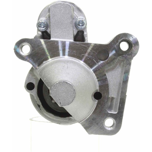 Startmotor 12V Alanko 10439775 ALANKO