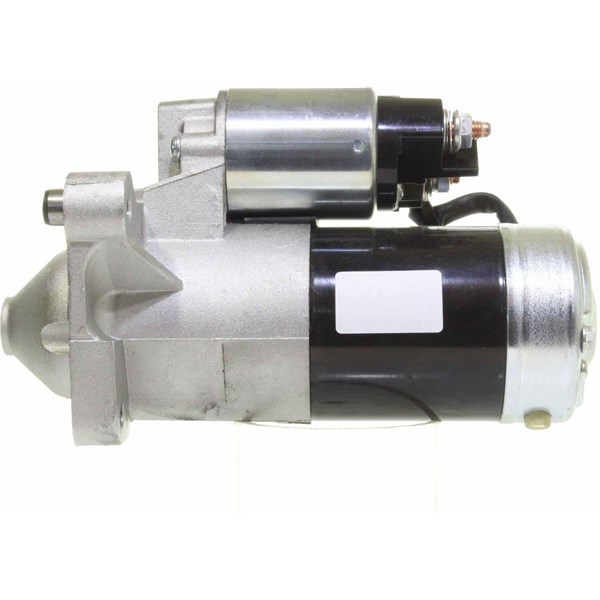 Startmotor 12V Alanko 10439775 ALANKO