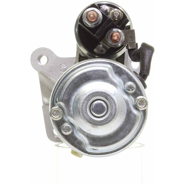 Startmotor 12V Alanko 10439775 ALANKO