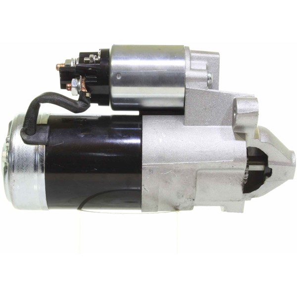 Startmotor 12V Alanko 10439775 ALANKO