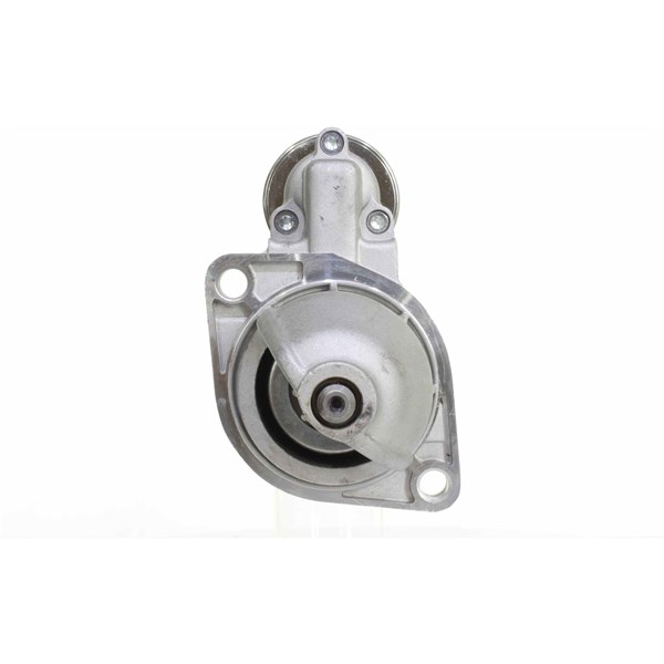 Startmotor 12V Alanko 10439777 ALANKO
