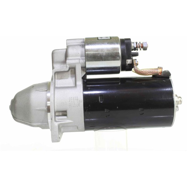 Startmotor 12V Alanko 10439777 ALANKO
