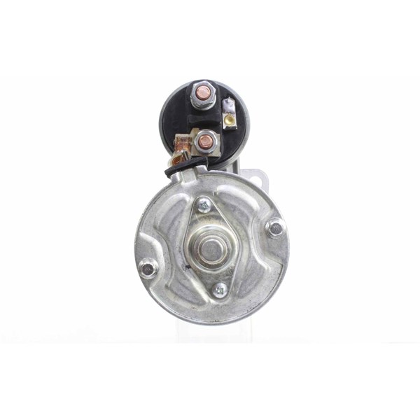 Startmotor 12V Alanko 10439777 ALANKO
