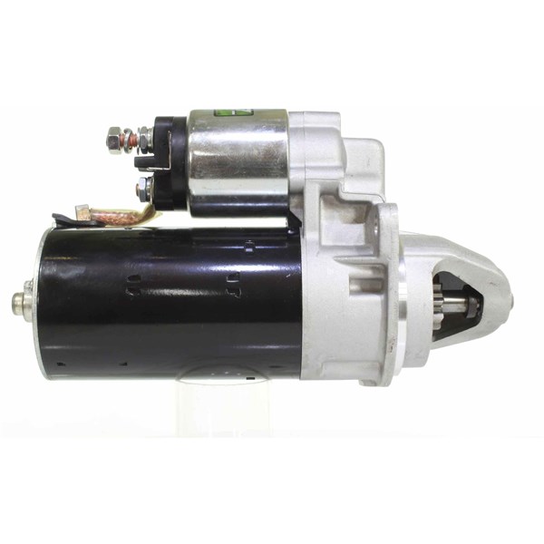 Startmotor 12V Alanko 10439777 ALANKO