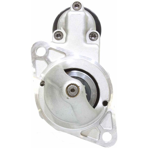Startmotor 12V Alanko 10439778 ALANKO