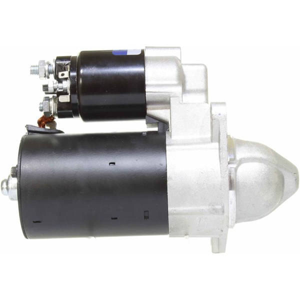 Startmotor 12V Alanko 10439778 ALANKO Startmotor 12V Alanko 10439778 ALANKO