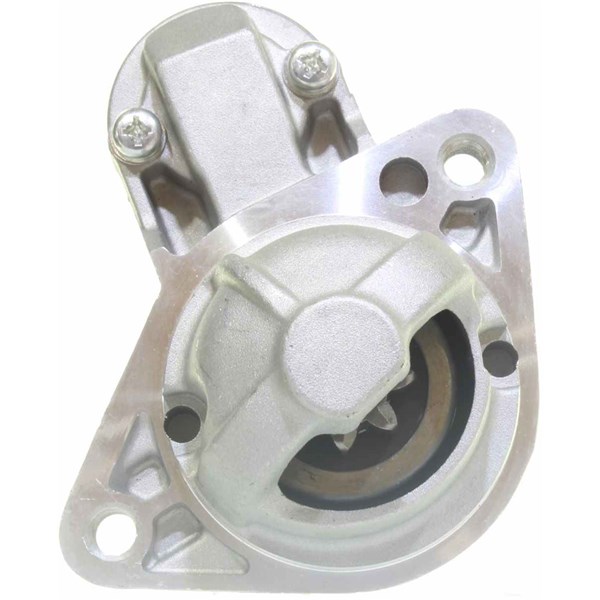 Startmotor 12V Alanko 10439780 ALANKO