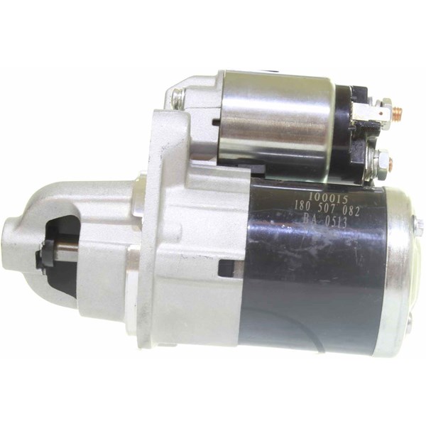 Startmotor 12V Alanko 10439780 ALANKO Startmotor 12V Alanko 10439780 ALANKO