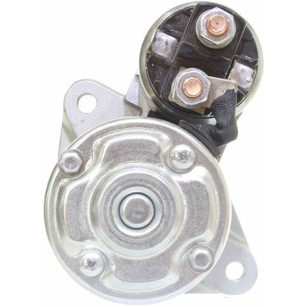 Startmotor 12V Alanko 10439780 ALANKO Startmotor 12V Alanko 10439780 ALANKO
