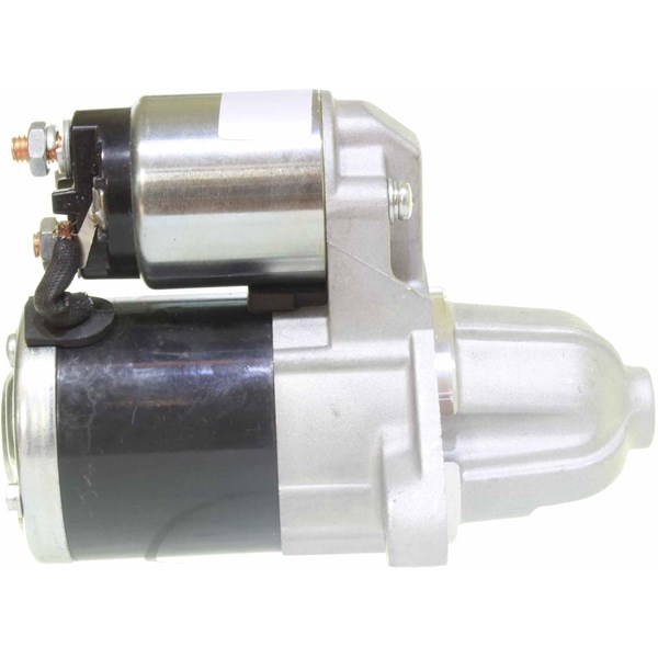 Startmotor 12V Alanko 10439780 ALANKO Startmotor 12V Alanko 10439780 ALANKO
