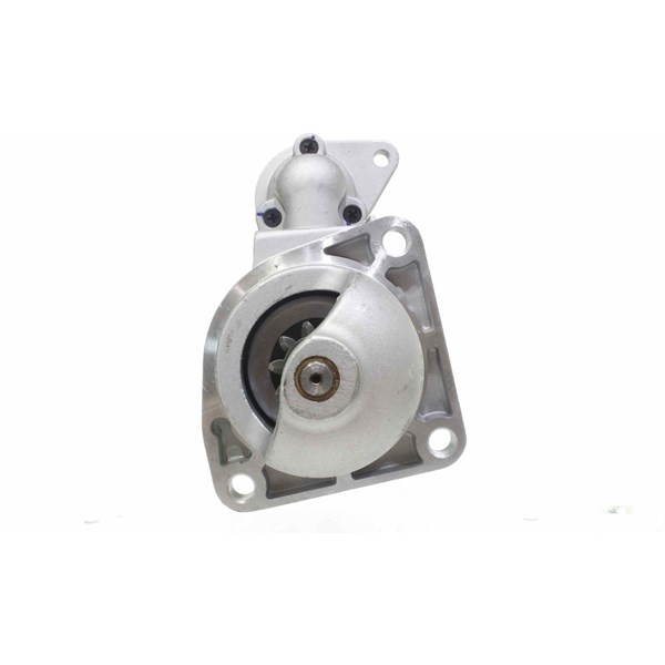 Startmotor 24V Alanko 10439784 ALANKO