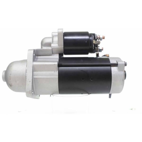Startmotor 24V Alanko 10439784 ALANKO