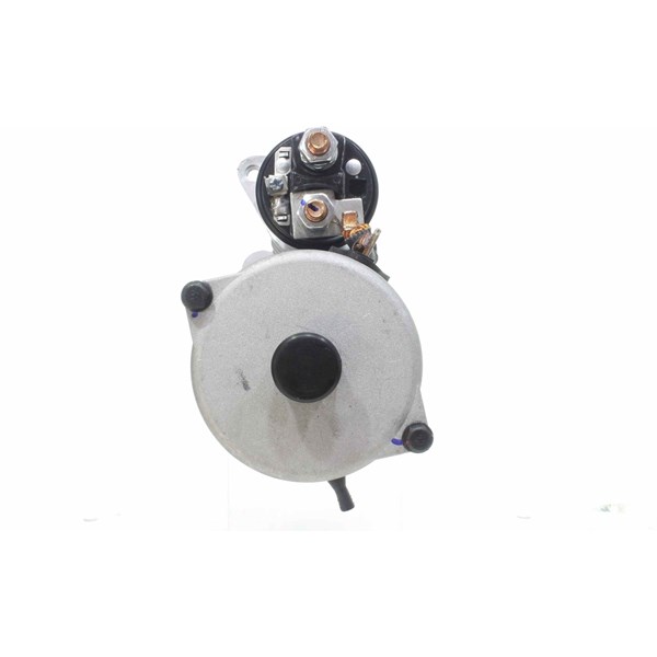 Startmotor 24V Alanko 10439784 ALANKO