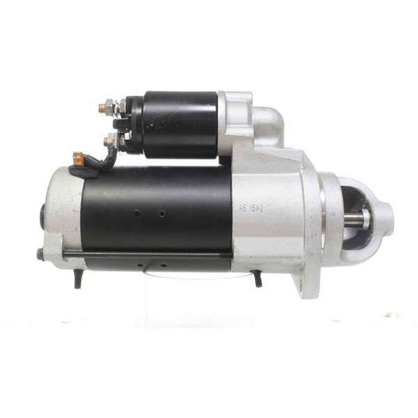 Startmotor 24V Alanko 10439784 ALANKO