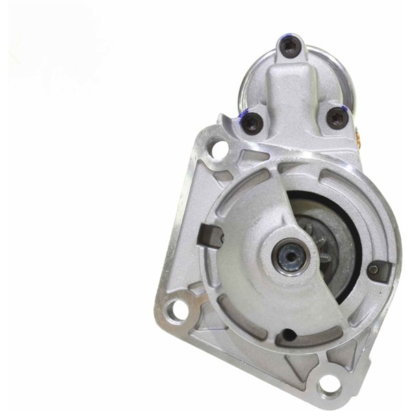 Startmotor 12V Alanko 10439785 ALANKO