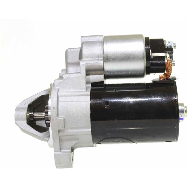 Startmotor 12V Alanko 10439785 ALANKO
