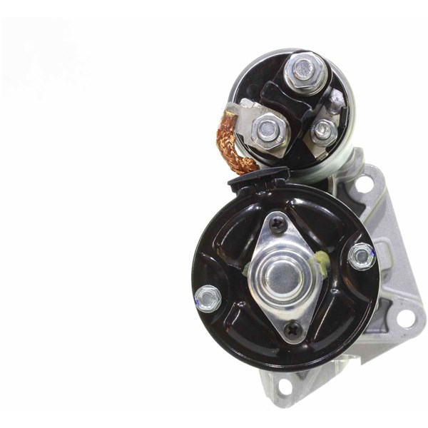 Startmotor 12V Alanko 10439785 ALANKO