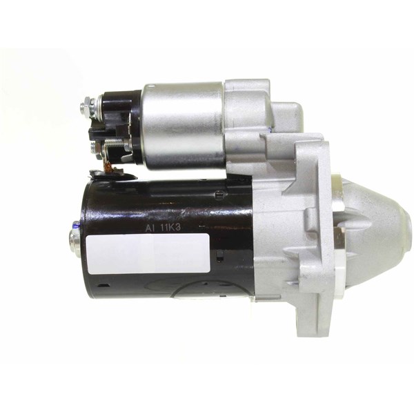 Startmotor 12V Alanko 10439785 ALANKO