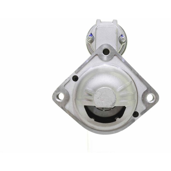 Startmotor 12V Alanko 10439788 ALANKO