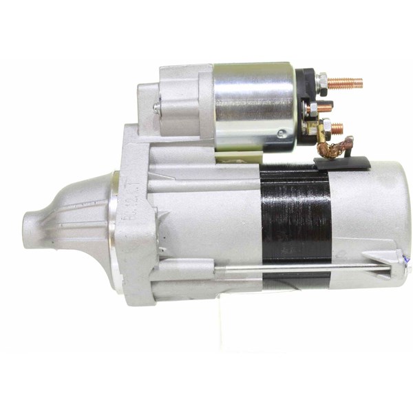 Startmotor 12V Alanko 10439788 ALANKO
