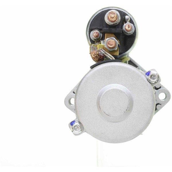 Startmotor 12V Alanko 10439788 ALANKO