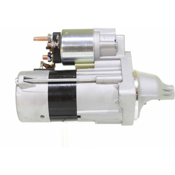 Startmotor 12V Alanko 10439788 ALANKO