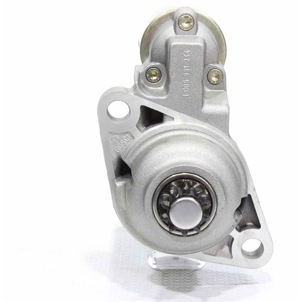 Startmotor 12V Alanko 10439794 ALANKO