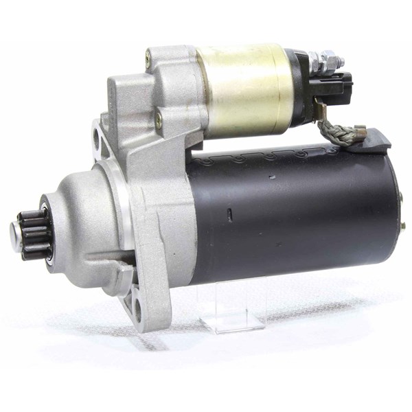 Startmotor 12V Alanko 10439794 ALANKO