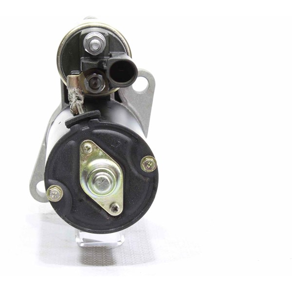 Startmotor 12V Alanko 10439794 ALANKO