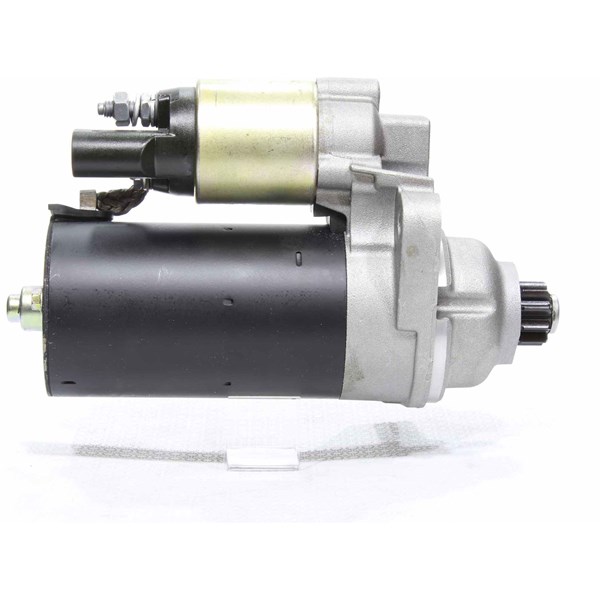 Startmotor 12V Alanko 10439794 ALANKO