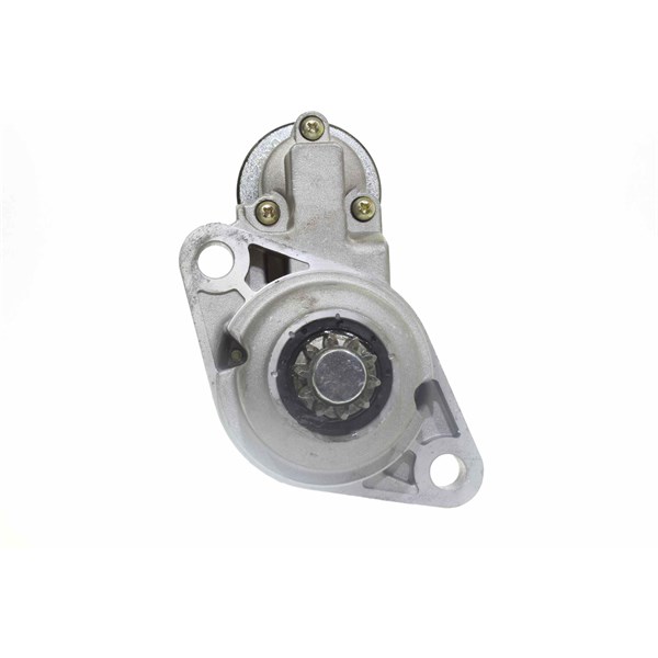 Startmotor 12V Alanko 10439797 ALANKO