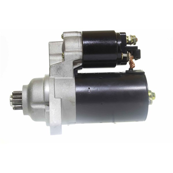 Startmotor 12V Alanko 10439797 ALANKO