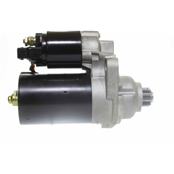 Startmotor 12V Alanko 10439797 ALANKO