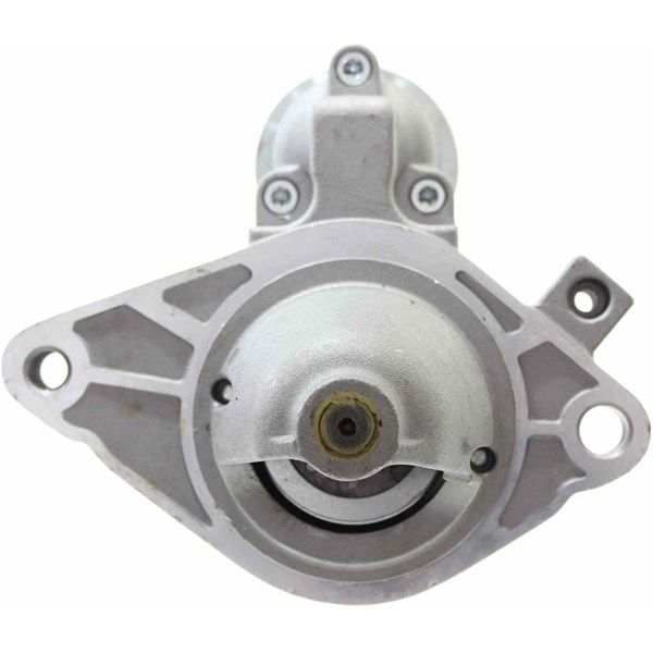 Startmotor 12V Alanko 10439803 ALANKO