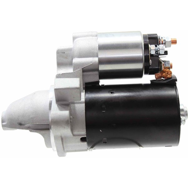 Startmotor 12V Alanko 10439803 ALANKO