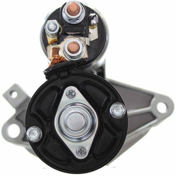 Startmotor 12V Alanko 10439803 ALANKO