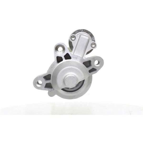 Startmotor 12V Alanko 10439805 ALANKO