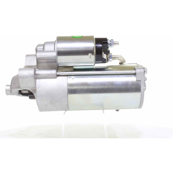 Startmotor 12V Alanko 10439805 ALANKO