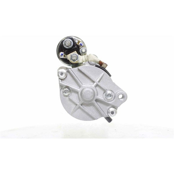 Startmotor 12V Alanko 10439805 ALANKO