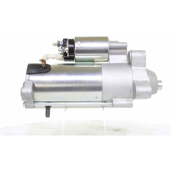 Startmotor 12V Alanko 10439805 ALANKO