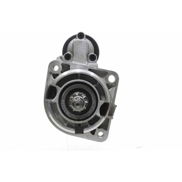 Startmotor 12V Alanko 10439808 ALANKO