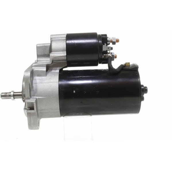 Startmotor 12V Alanko 10439808 ALANKO