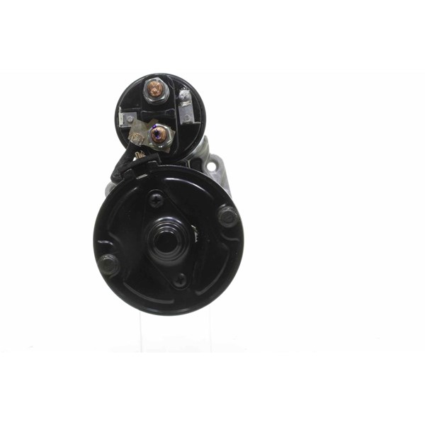 Startmotor 12V Alanko 10439808 ALANKO