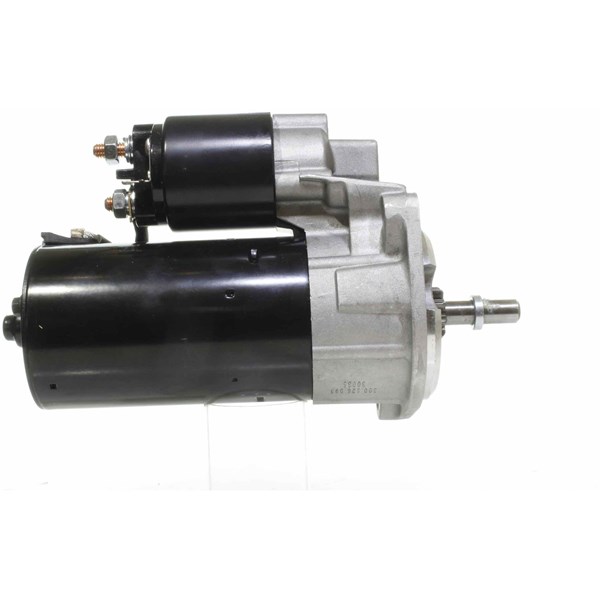 Startmotor 12V Alanko 10439808 ALANKO