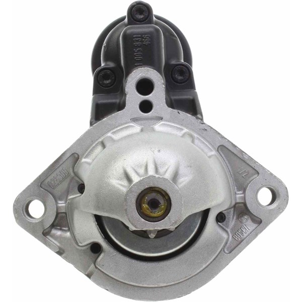 Startmotor 12V Alanko 10439810 ALANKO