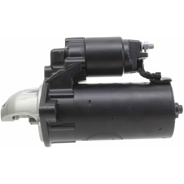 Startmotor 12V Alanko 10439810 ALANKO