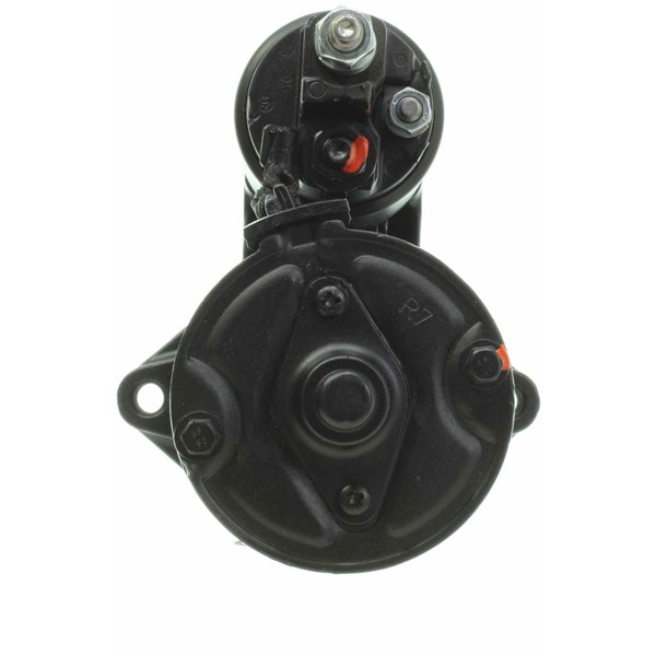 Startmotor 12V Alanko 10439810 ALANKO