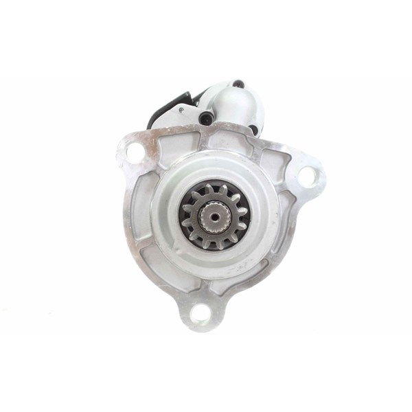 Startmotor 24V Alanko 10439814 ALANKO