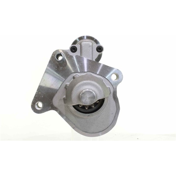 Startmotor 12V Alanko 10439815 ALANKO