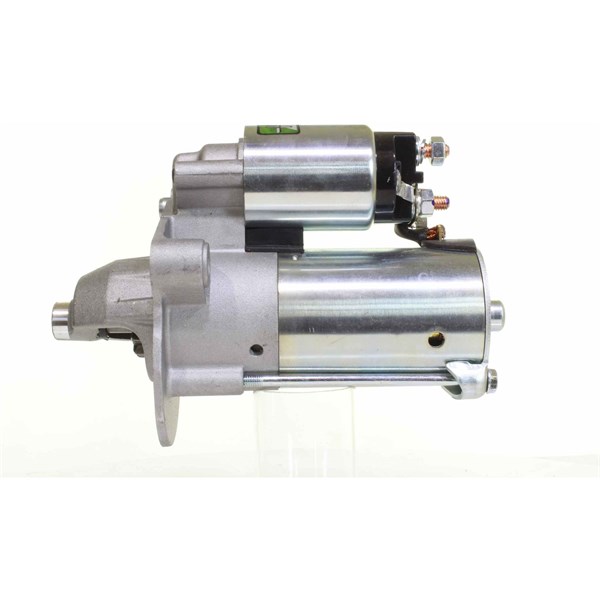 Startmotor 12V Alanko 10439815 ALANKO